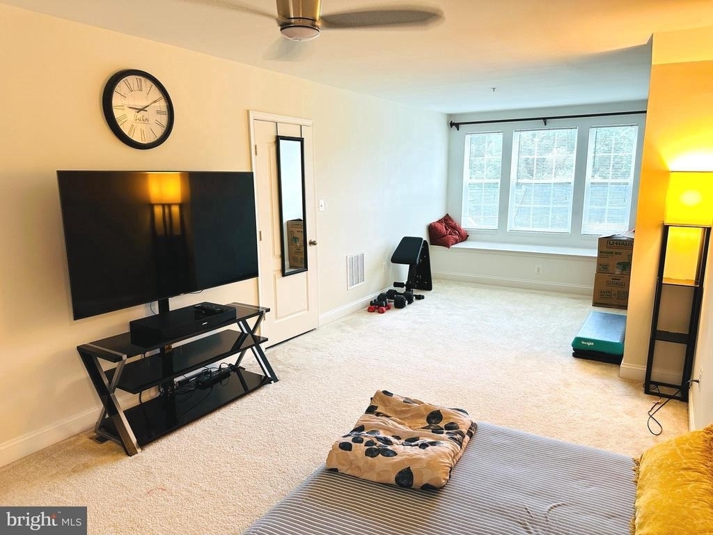 12615 Horseshoe Bend Circle - Photo 17