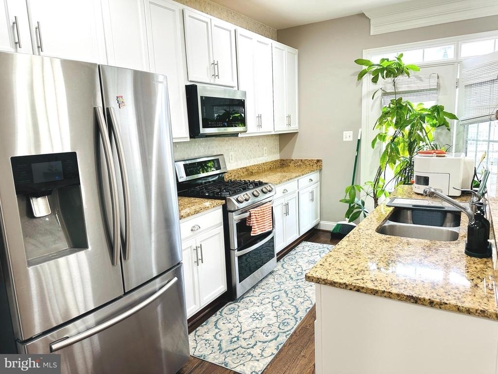 12615 Horseshoe Bend Circle - Photo 8