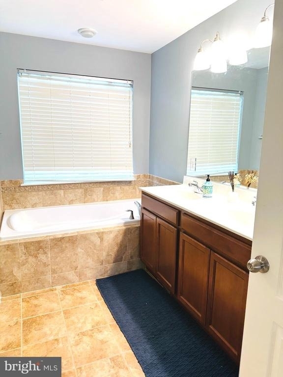 12615 Horseshoe Bend Circle - Photo 19