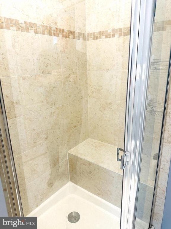 12615 Horseshoe Bend Circle - Photo 15