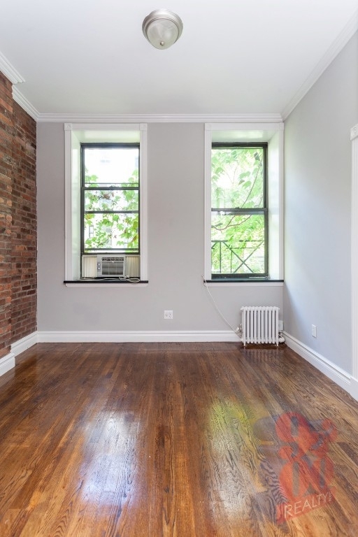 Mott St & Prince st - Photo 1