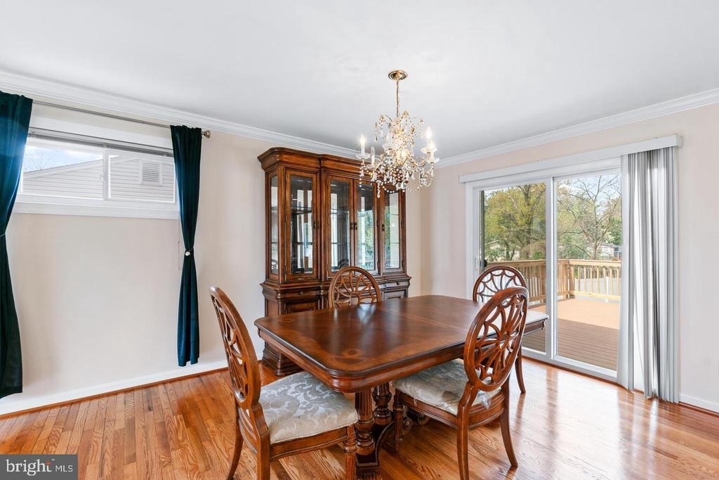 14236 Chadwick Lane - Photo 9