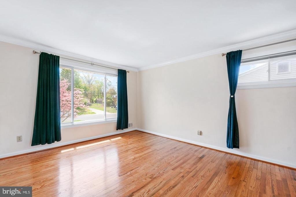 14236 Chadwick Lane - Photo 6