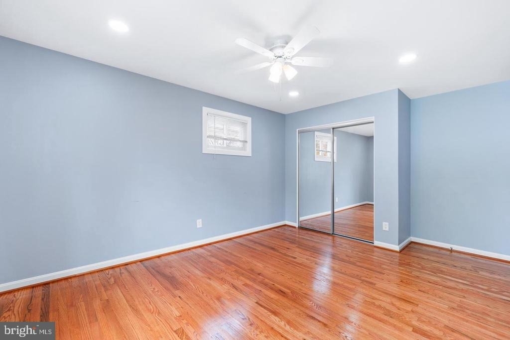 14236 Chadwick Lane - Photo 21