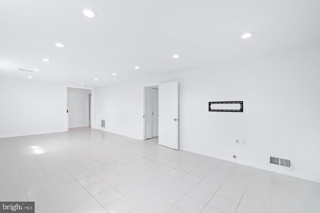 14236 Chadwick Lane - Photo 33