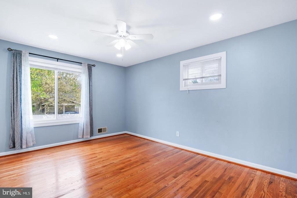 14236 Chadwick Lane - Photo 20