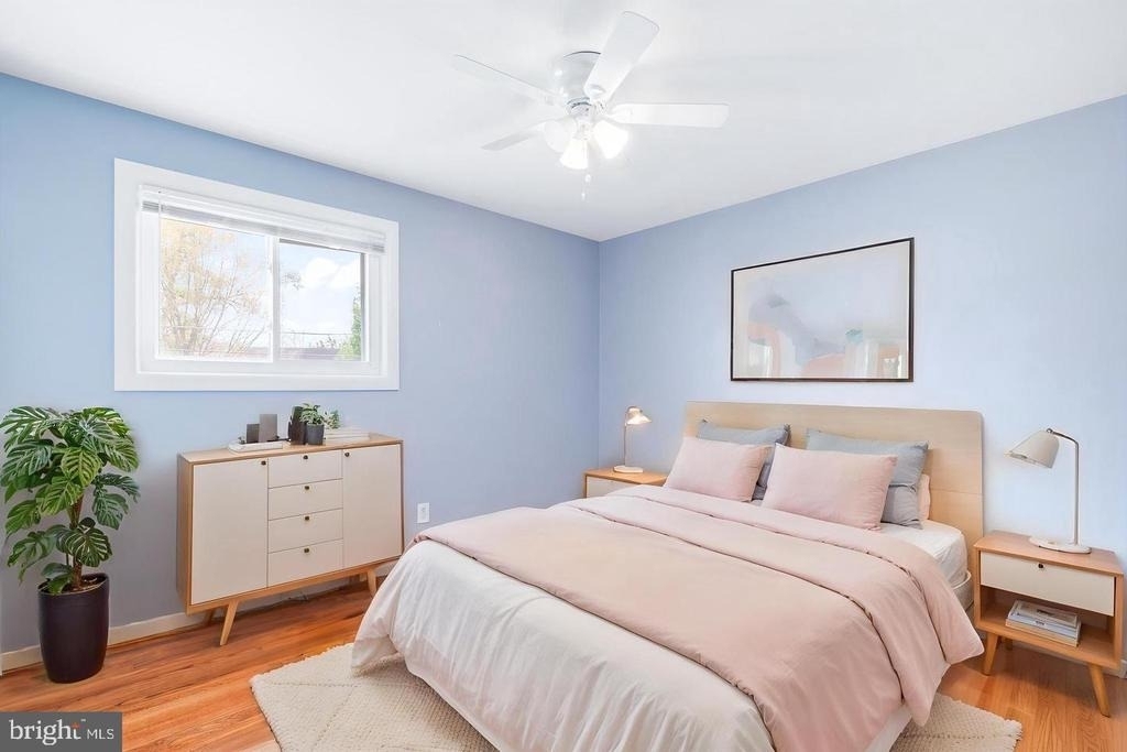 14236 Chadwick Lane - Photo 13
