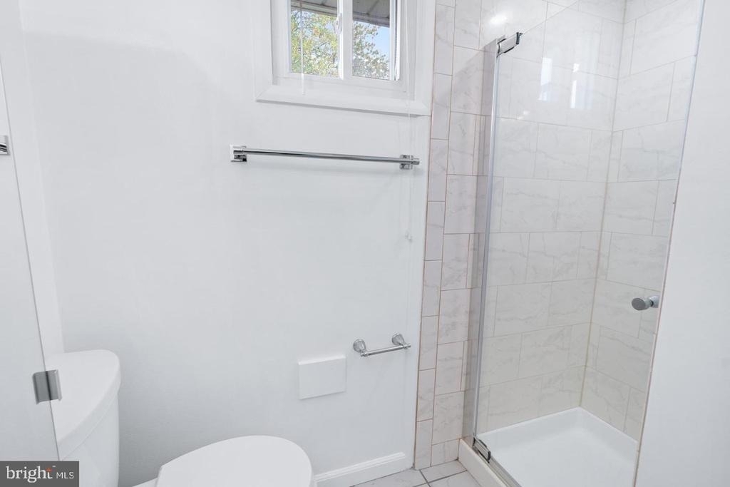 14236 Chadwick Lane - Photo 27