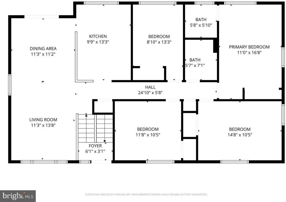 14236 Chadwick Lane - Photo 47