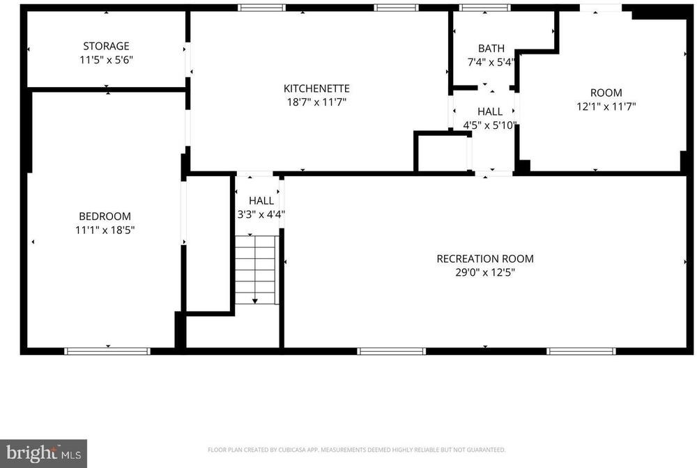 14236 Chadwick Lane - Photo 46