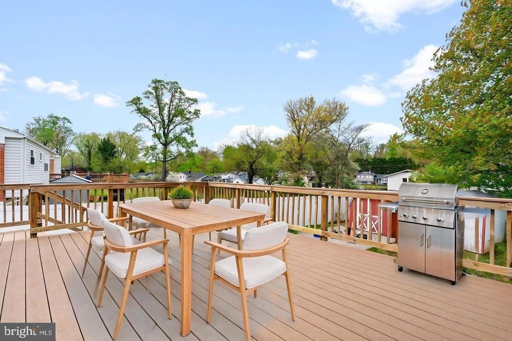 14236 Chadwick Lane - Photo 36