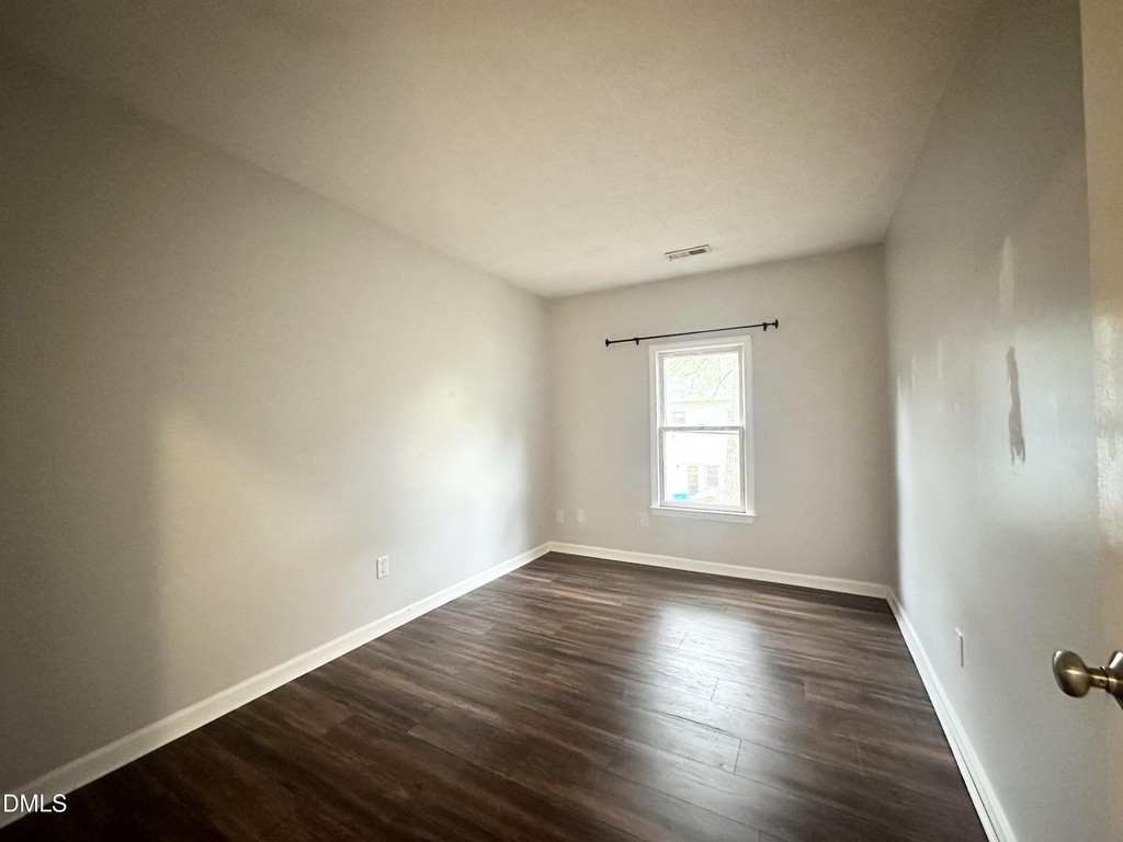 5620 Bridgetowne Way - Photo 14