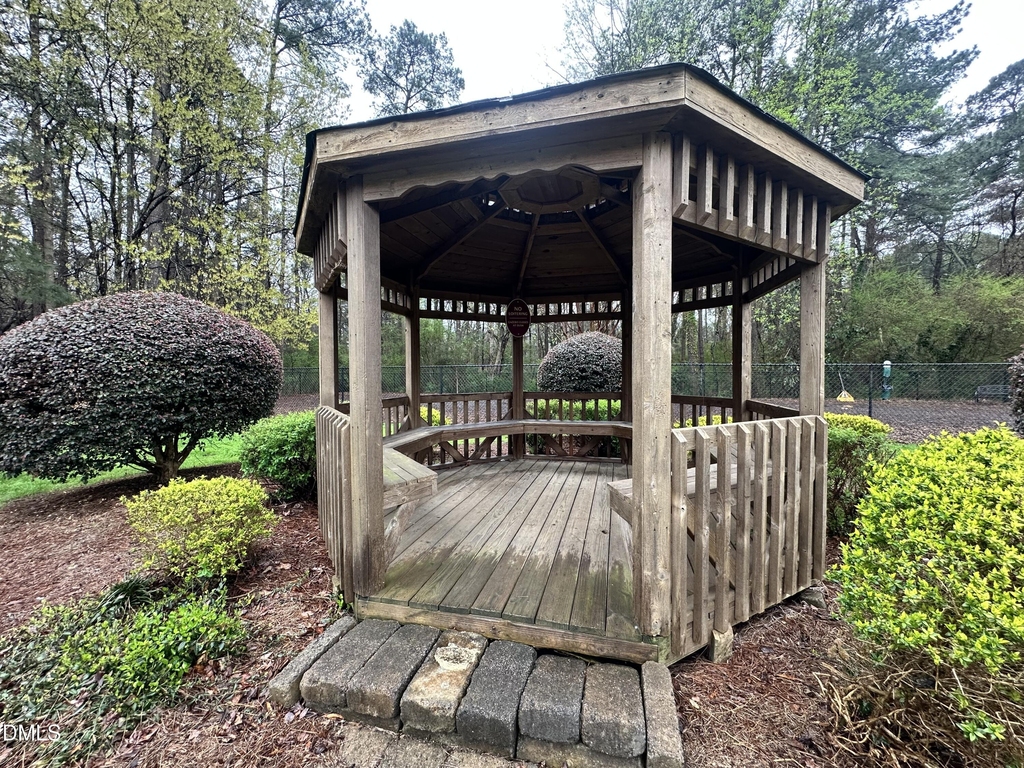 5620 Bridgetowne Way - Photo 23