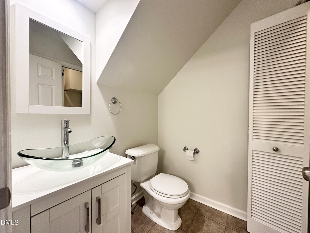 5620 Bridgetowne Way - Photo 8
