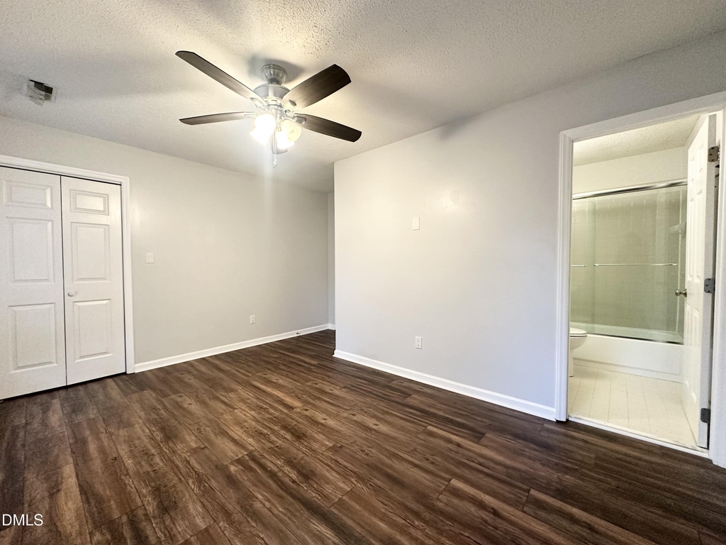 5620 Bridgetowne Way - Photo 12