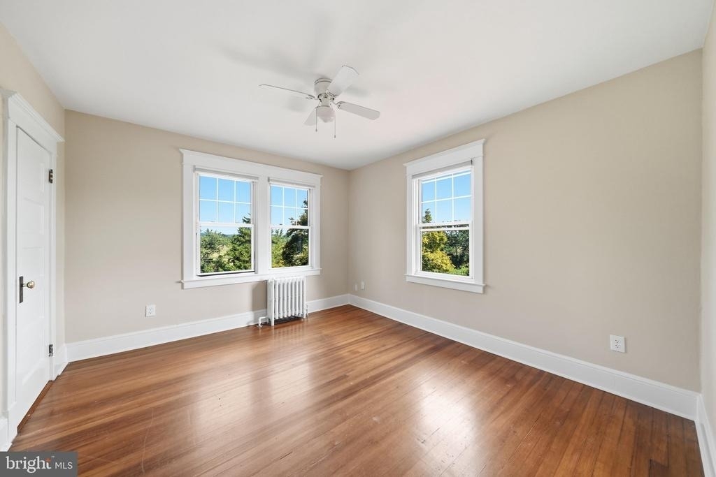22422 Whites Ferry Road - Photo 37