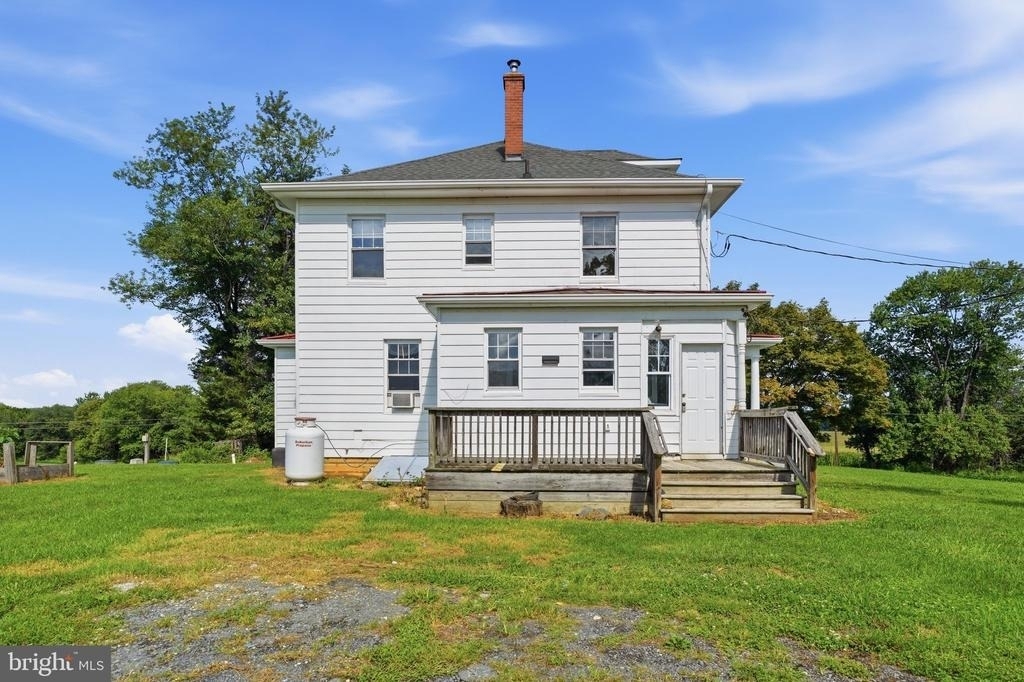 22422 Whites Ferry Road - Photo 11