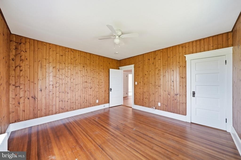 22422 Whites Ferry Road - Photo 47