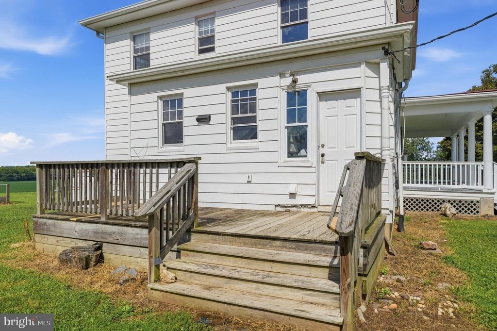 22422 Whites Ferry Road - Photo 14