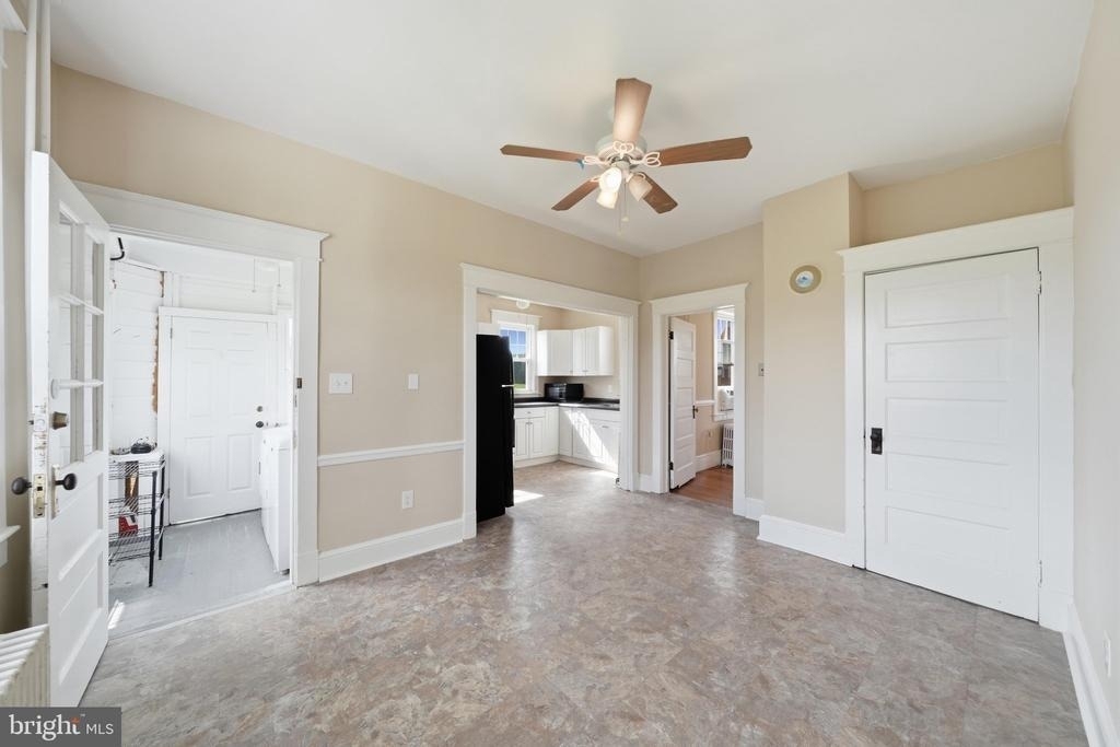 22422 Whites Ferry Road - Photo 31