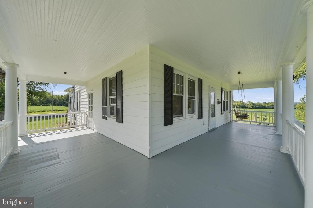 22422 Whites Ferry Road - Photo 7
