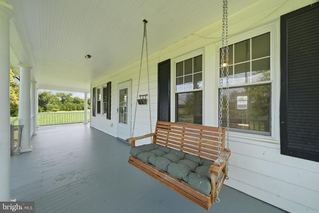 22422 Whites Ferry Road - Photo 6