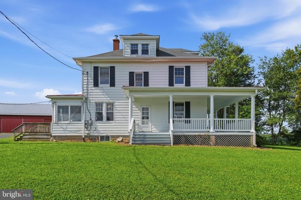 22422 Whites Ferry Road - Photo 16