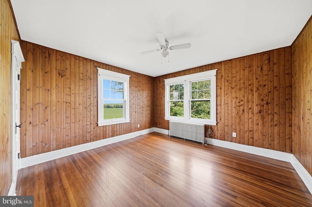 22422 Whites Ferry Road - Photo 45