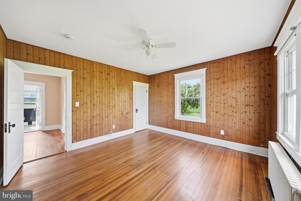 22422 Whites Ferry Road - Photo 46