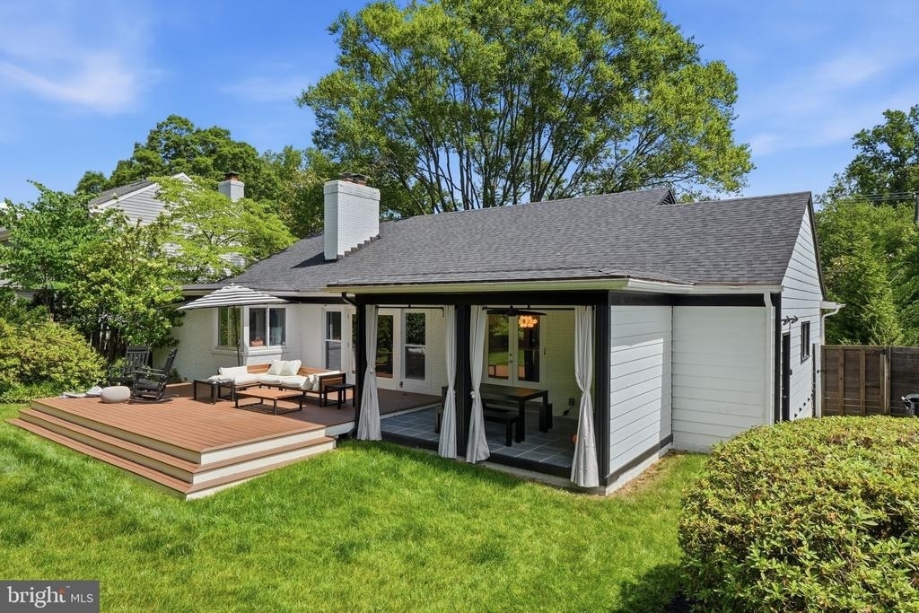 5902 Wilson Lane - Photo 36