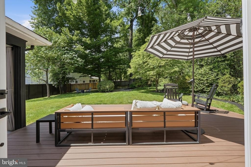 5902 Wilson Lane - Photo 41