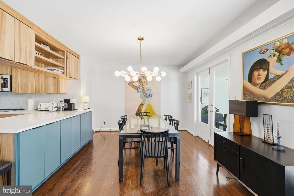 5902 Wilson Lane - Photo 13