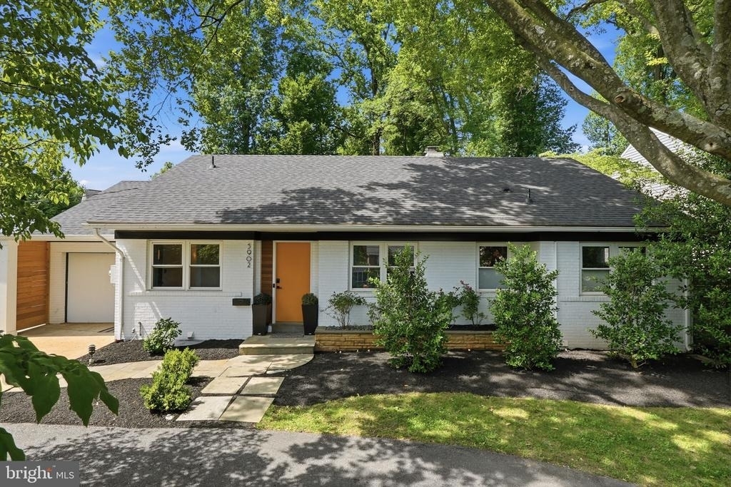5902 Wilson Lane - Photo 0