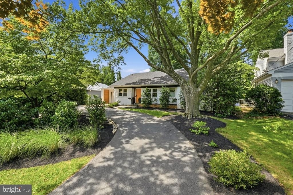 5902 Wilson Lane - Photo 1