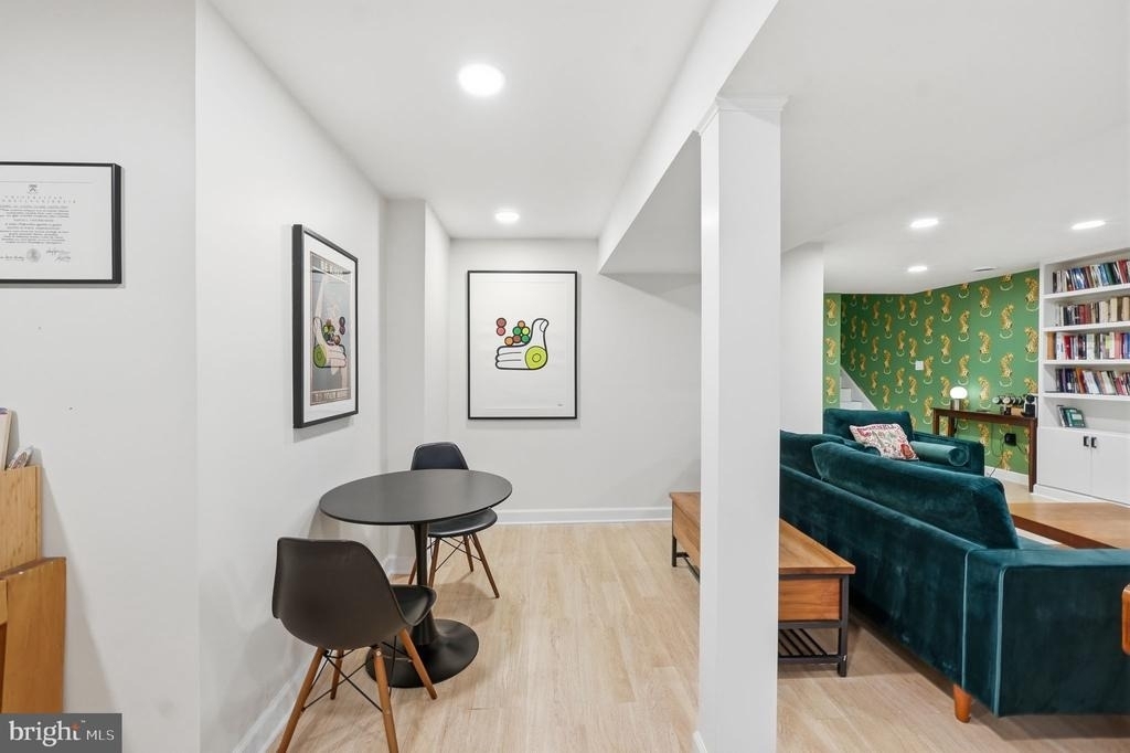5902 Wilson Lane - Photo 24