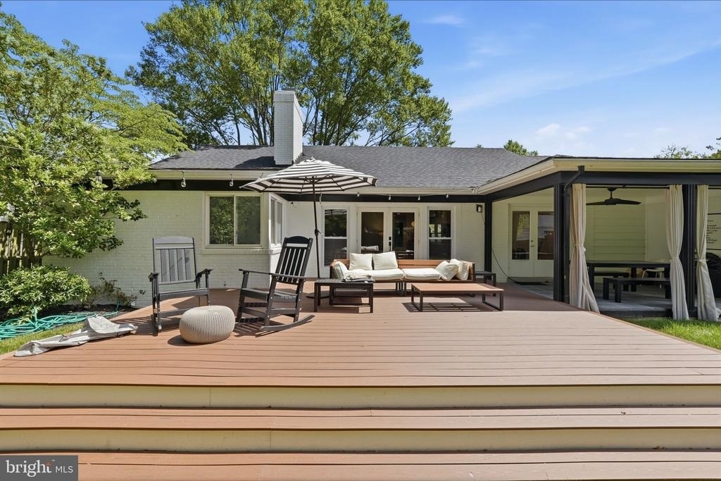 5902 Wilson Lane - Photo 37