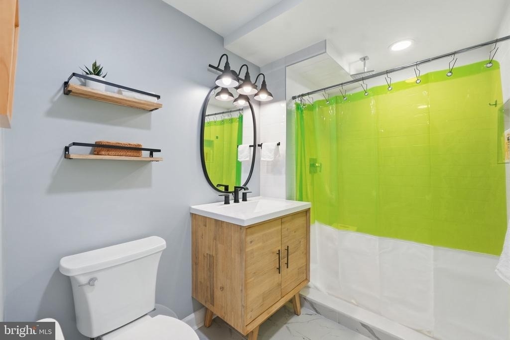5902 Wilson Lane - Photo 28
