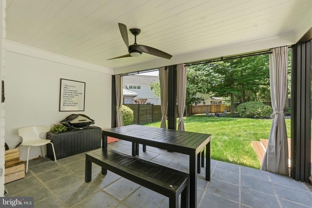 5902 Wilson Lane - Photo 42