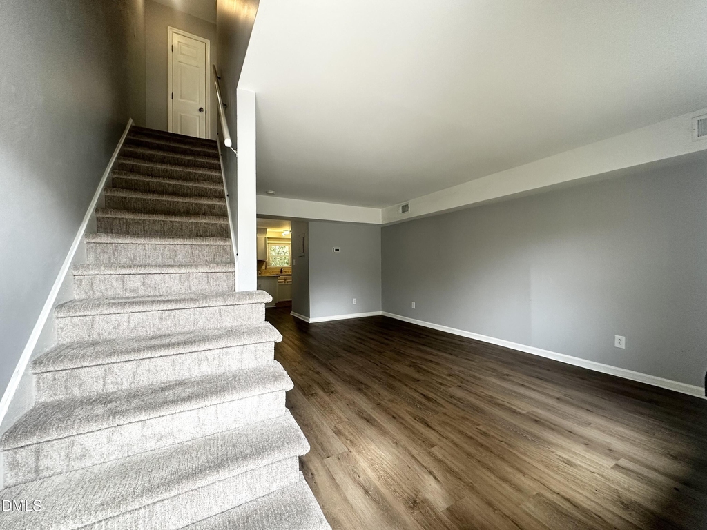 4808 Blue Bird Court - Photo 5