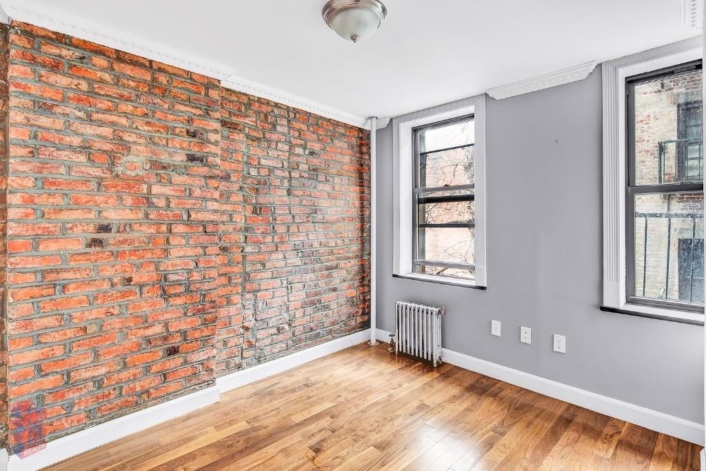 Mulberry Street - Photo 19