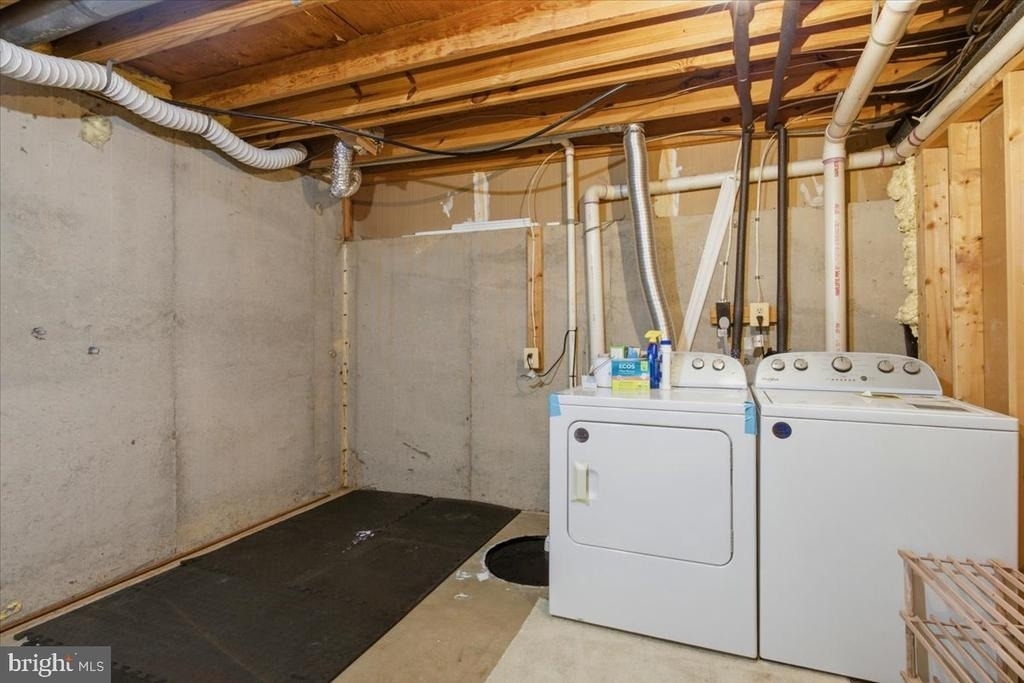 508 Palmspring Drive - Photo 39