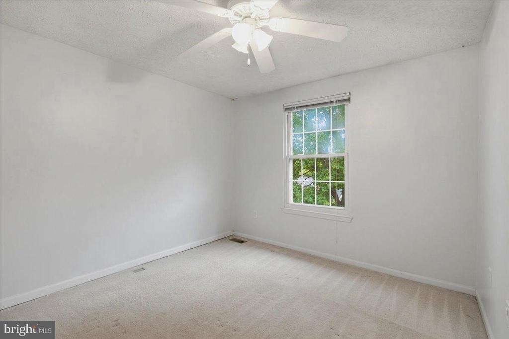 508 Palmspring Drive - Photo 29