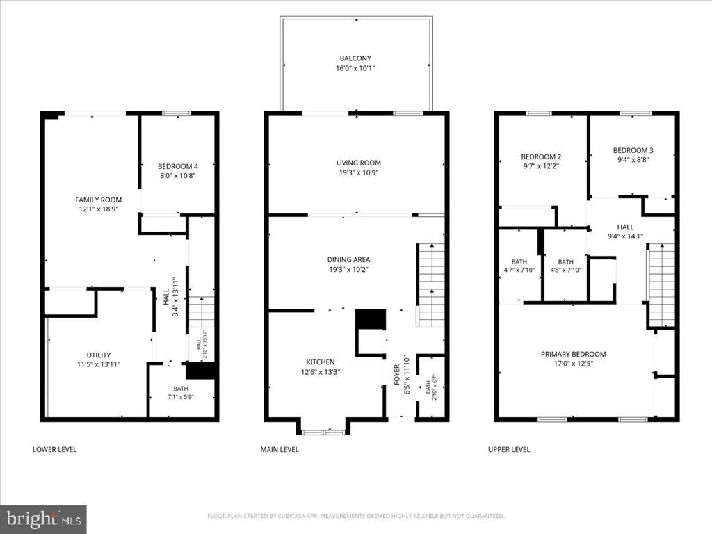 508 Palmspring Drive - Photo 44