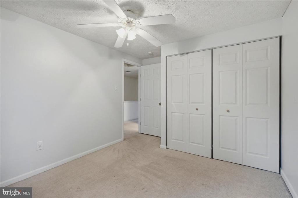 508 Palmspring Drive - Photo 27