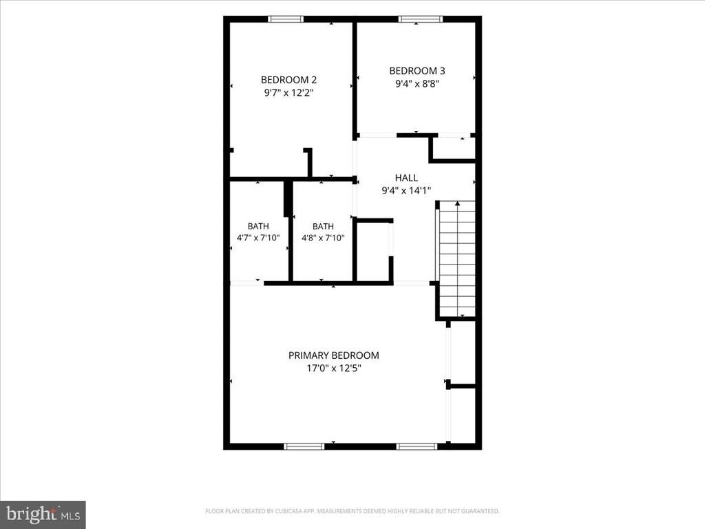 508 Palmspring Drive - Photo 47