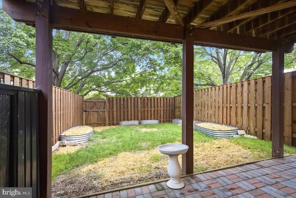 508 Palmspring Drive - Photo 41