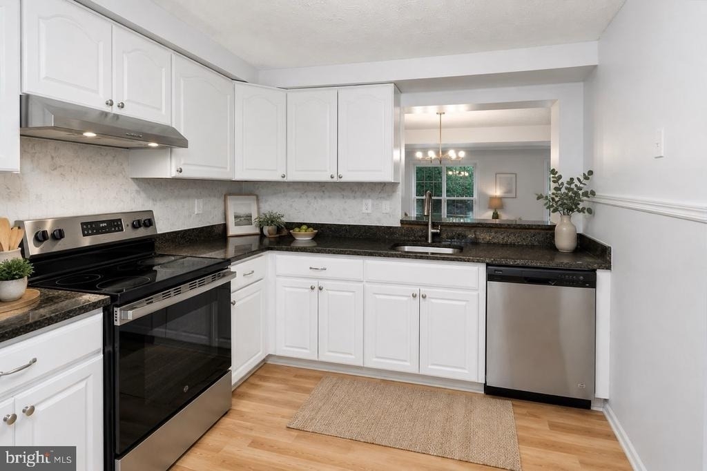 508 Palmspring Drive - Photo 9
