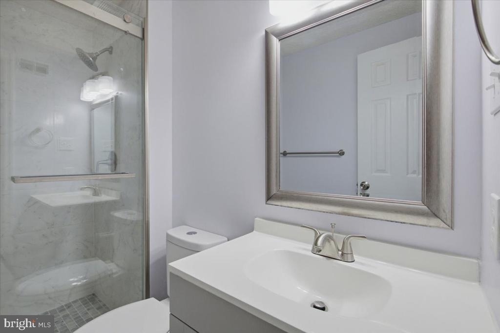 508 Palmspring Drive - Photo 20