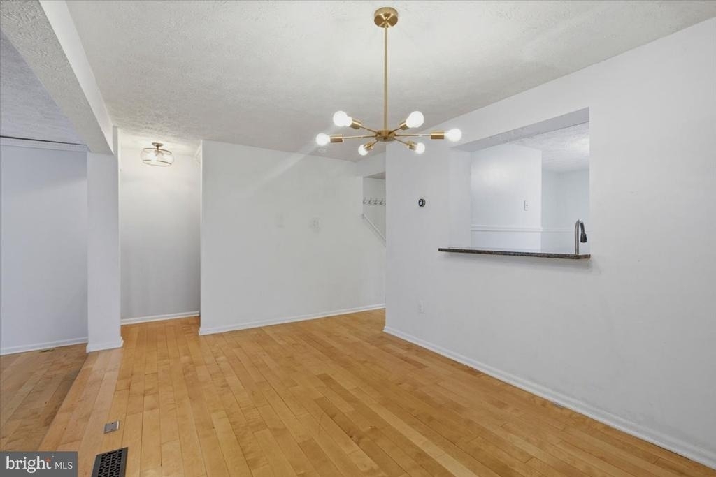 508 Palmspring Drive - Photo 5
