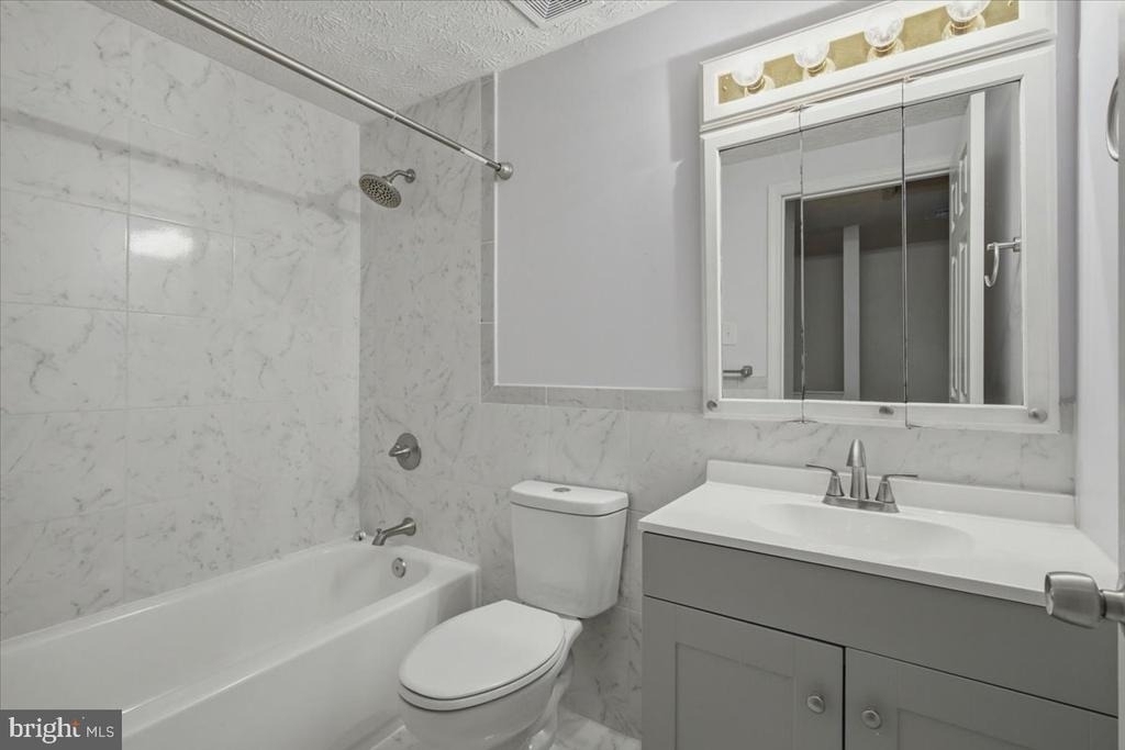 508 Palmspring Drive - Photo 25